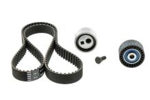 AISIN TSPS-011